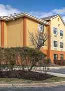 Imej utama Extended Stay America Suites Philadelphia Horsham Welsh Rd