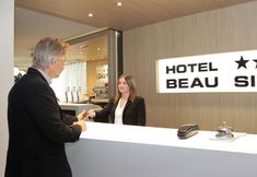 Others 3 Hôtel Beau Site