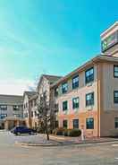 Imej utama Extended Stay America Suites Detroit Roseville