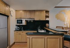 その他 5 Marriott's Phuket Beach Club