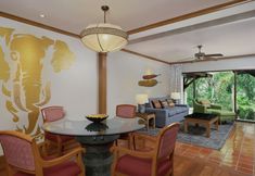 その他 6 Marriott's Phuket Beach Club