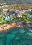 ภาพหลัก The St. Regis Mardavall Mallorca Resort