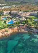 ภาพหลัก The St. Regis Mardavall Mallorca Resort