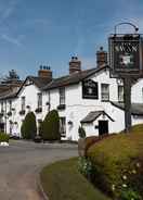 ภาพหลัก The Swan at Grasmere - The Inn Collection group