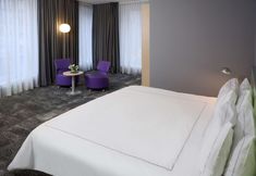 其他 6 Park Plaza Berlin