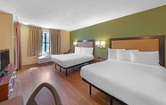 Khác 6 Extended Stay America Suites Providence Warwick