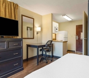 Others 5 Extended Stay America Suites Providence Warwick