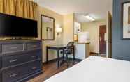 Lainnya 5 Extended Stay America Suites Providence Warwick