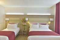 Lainnya Hotel Unic Renoir Saint Germain