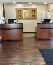 Others 4 Comfort Inn & Suites Covington - Mandeville