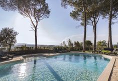 อื่นๆ 5 Villa Lecchi Hotel Wellness