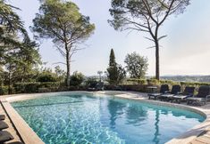 อื่นๆ 4 Villa Lecchi Hotel Wellness