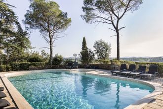 อื่นๆ 4 Villa Lecchi Hotel Wellness