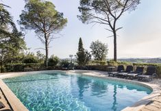 Khác 4 Villa Lecchi Hotel Wellness