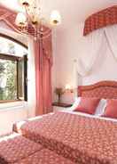 Primary image Villa Lecchi Hotel Wellness