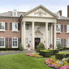 Primary image 1 The Mansion at Glen Cove, Nassau County Hotels