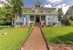 기타 2 Pestana Vila Lido Madeira Ocean Hotel