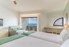 Others 6 Pestana Vila Lido Madeira Ocean Hotel