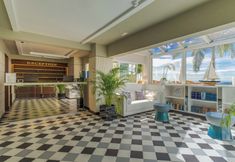 Others 3 Pestana Vila Lido Madeira Ocean Hotel