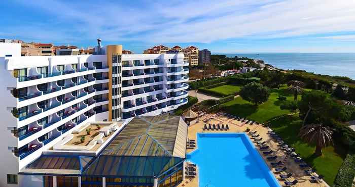 Others Pestana Cascais Ocean & Conference Aparthotel