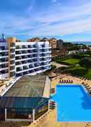 Imej utama Pestana Cascais Ocean & Conference Aparthotel
