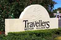 Lainnya Travellers Motor Village