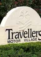 ภาพหลัก Travellers Motor Village