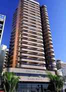 Imej utama Quality Suites Vila Velha