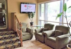 Lain-lain 2 Downtown Value Inn