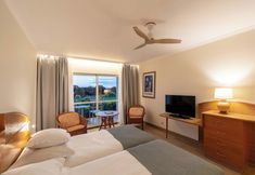 Others 7 Pestana Ocean Bay Resort