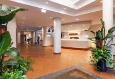 기타 3 Pestana Ocean Bay Resort