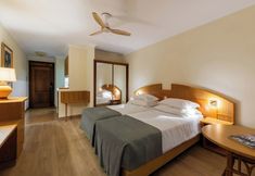 기타 6 Pestana Ocean Bay Resort