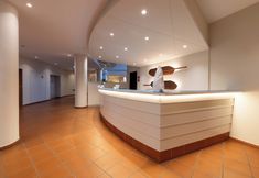 기타 4 Pestana Ocean Bay Resort