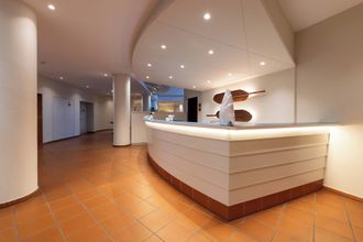 Khác 4 Pestana Ocean Bay Resort