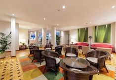 기타 5 Pestana Ocean Bay Resort