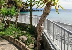 기타 2 Pestana Ocean Bay Resort