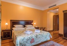 Khác 7 Pestana Miramar Garden & Ocean Resort