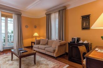 기타 4 Pestana Miramar Garden & Ocean Resort