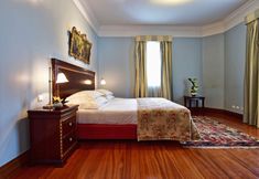 기타 6 Pestana Miramar Garden & Ocean Resort