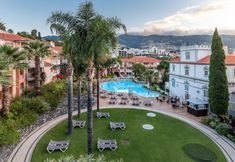 기타 3 Pestana Miramar Garden & Ocean Resort