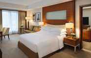 Lain-lain 7 Mövenpick Hotel & Apartments Bur Dubai