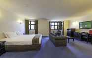 Others 7 Scenic Hotel Cotswold