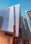 Imej utama Sofitel Chicago Magnificent Mile