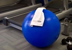 其他 6 Sonesta ES Suites San Diego - Sorrento Mesa