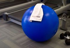 Lain-lain 6 Sonesta ES Suites San Diego - Sorrento Mesa