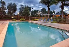 Khác 3 Sonesta ES Suites San Diego - Sorrento Mesa