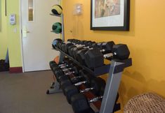 其他 5 Sonesta ES Suites San Diego - Sorrento Mesa