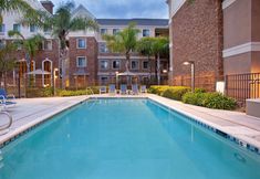 其他 2 Sonesta ES Suites San Diego - Sorrento Mesa