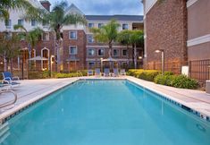 Lain-lain 2 Sonesta ES Suites San Diego - Sorrento Mesa