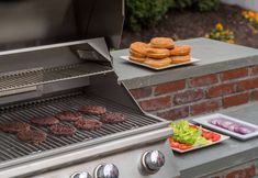 其他 7 Sonesta ES Suites San Diego - Sorrento Mesa